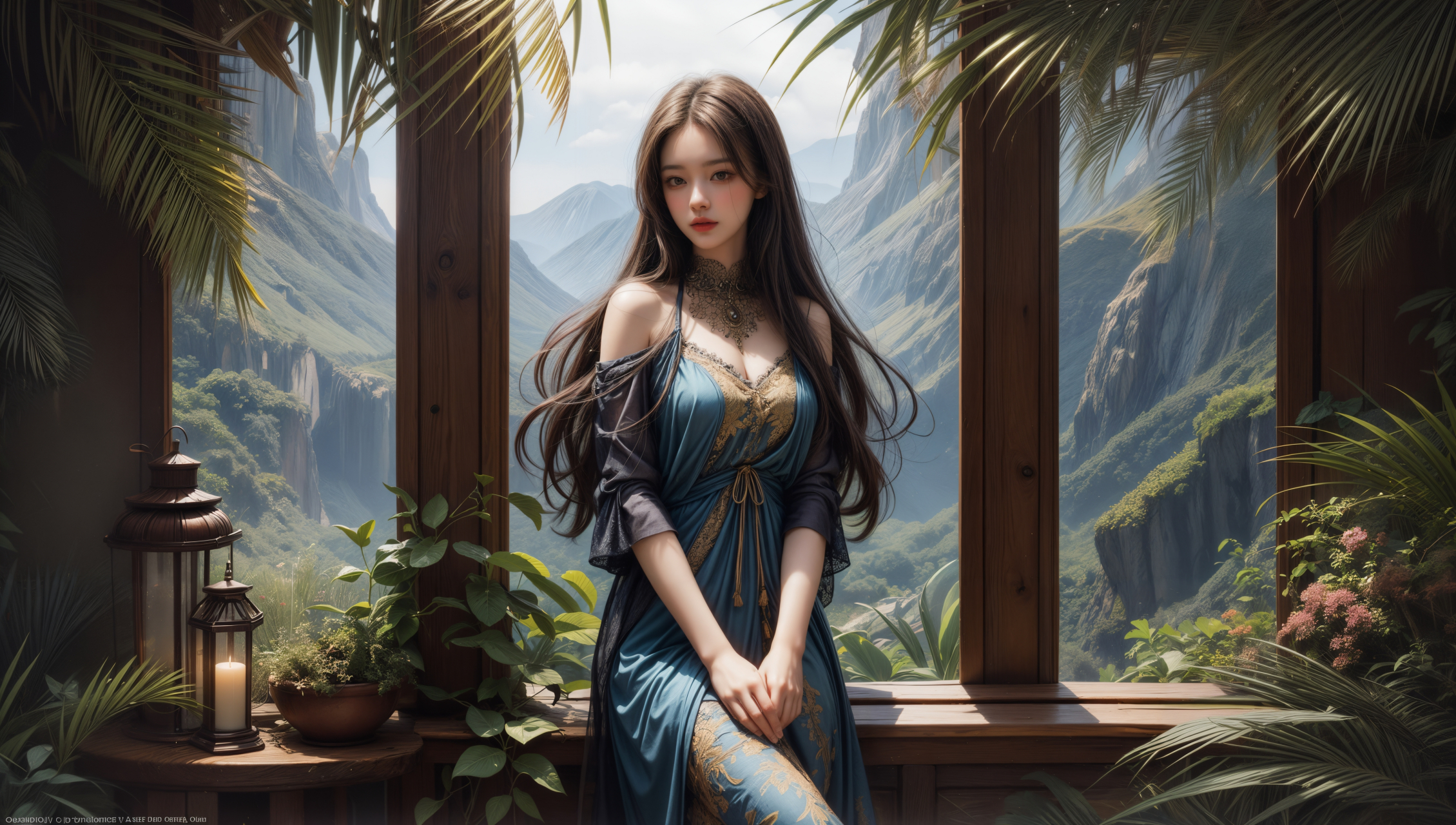 伊人丁香中文字幕-国产综合精品网-麻豆一二三区在线观看-亚洲欧美一区二区不卡|关键词4}-777亚洲精品乱码久久久久-亚洲 精品 欧美 综合-欧美一级在线免费高清观看|高温之下 如何健康使用空调